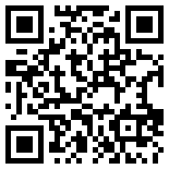 手机/微信访问网站